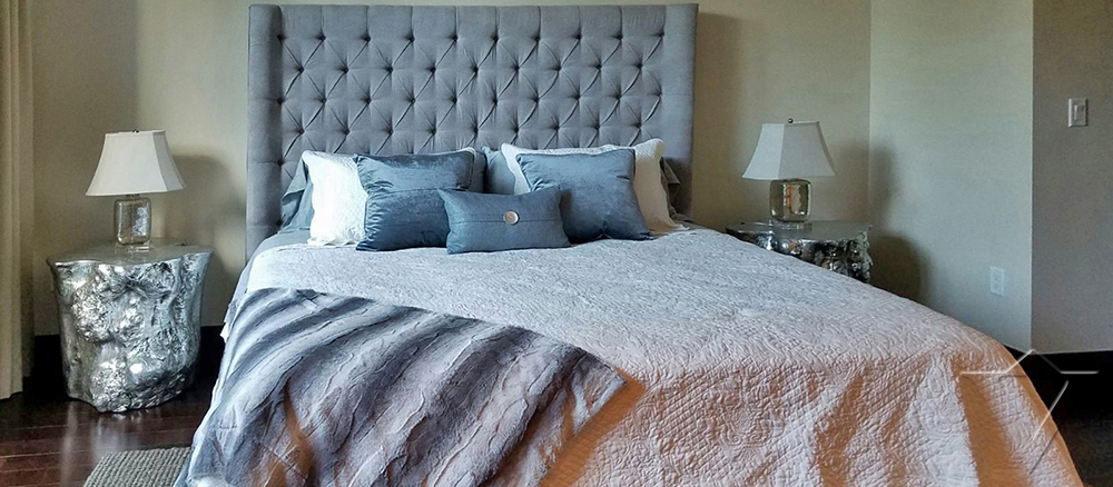 Miami Beach Condo 959833