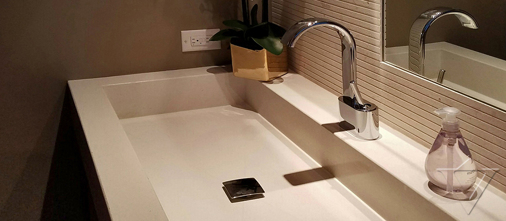 Miami Beach Condo 959833