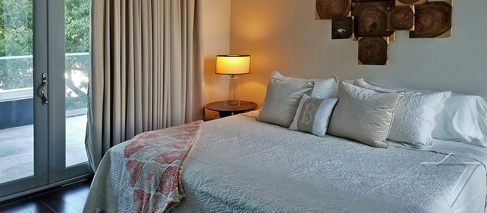 Miami Beach Condo 959833