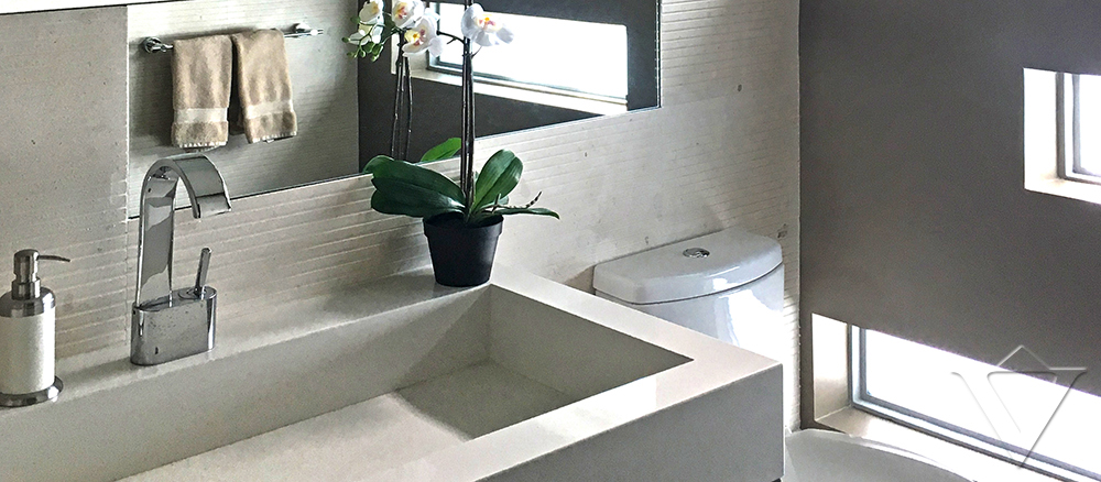 Miami Beach Condo 959833