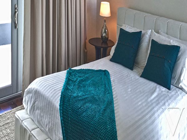 Miami Beach Condo 959833