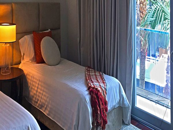 Miami Beach Condo 959833