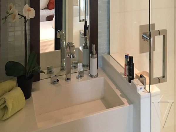 Miami Beach Condo 959833
