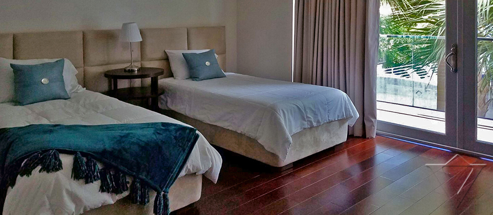 Miami Beach Condo 959833