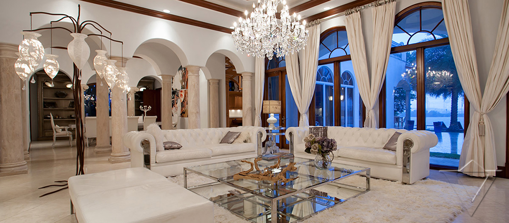 Miami Beach Home 959834