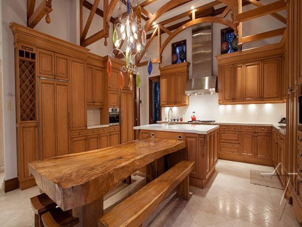 Miami Beach Home 959834