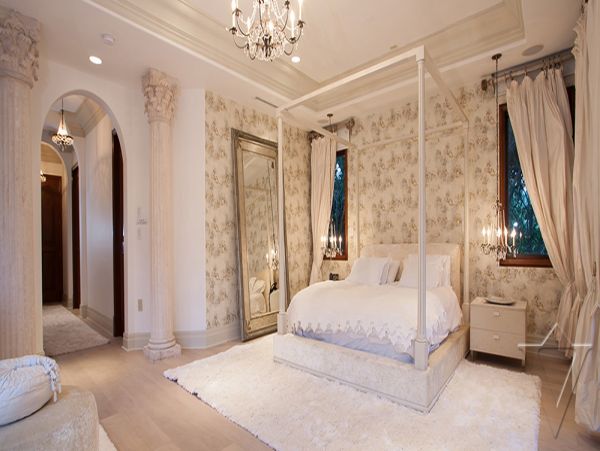 Miami Beach Home 959834
