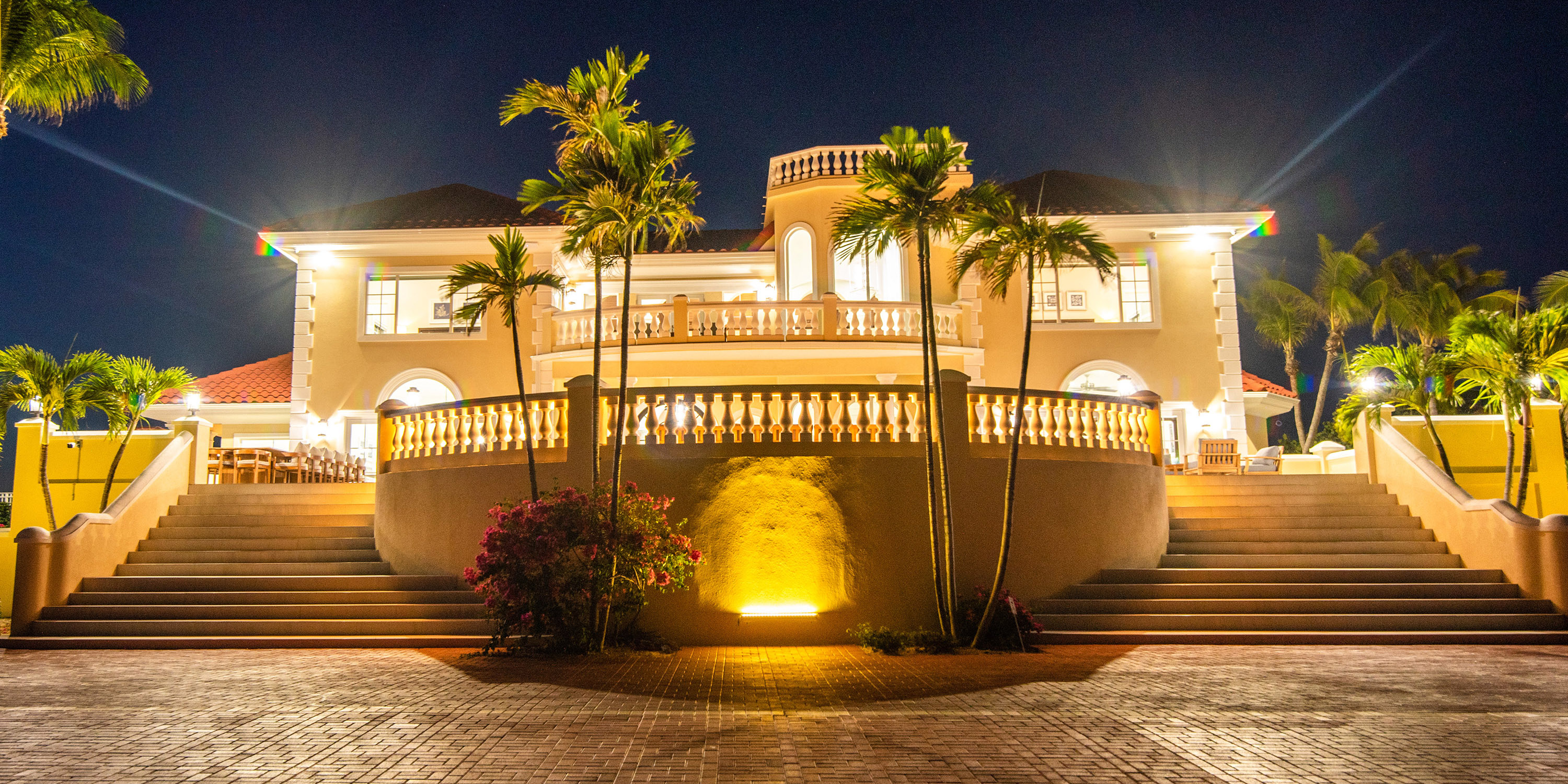 Cayman Islands Home 959838