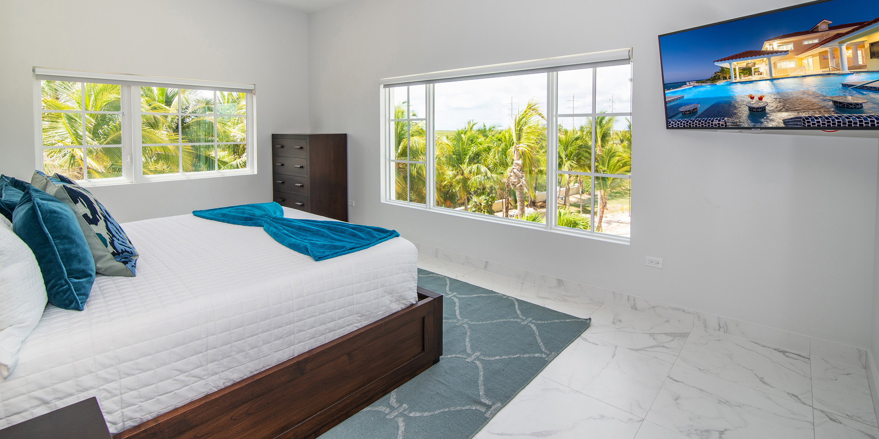 Cayman Islands Home 959838