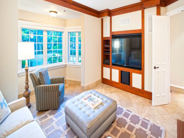 Luxury Gated Oceanfront 7 Bedroom Estate with Private Pool