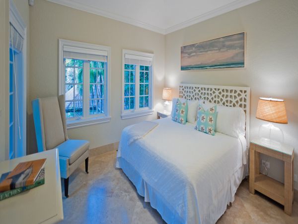 Luxury Gated Oceanfront 7 Bedroom Estate with Private Pool