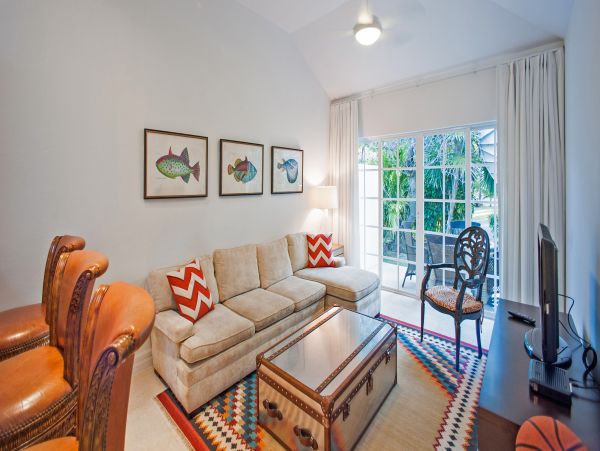 Luxury Gated Oceanfront 7 Bedroom Estate with Private Pool