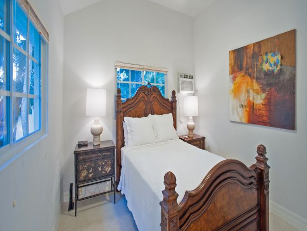Luxury Gated Oceanfront 7 Bedroom Estate with Private Pool