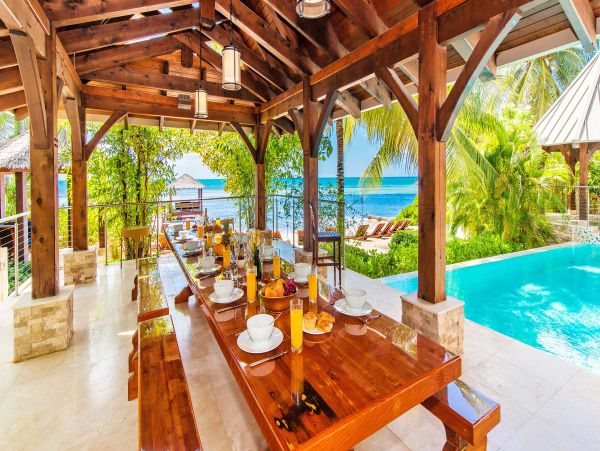 Cayman Islands Home 959842