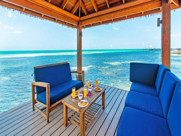 Cayman Islands Home 959842