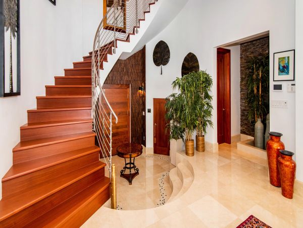 Cayman Islands Home 959842