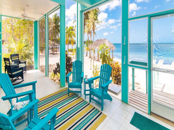 Cayman Islands Home 959844