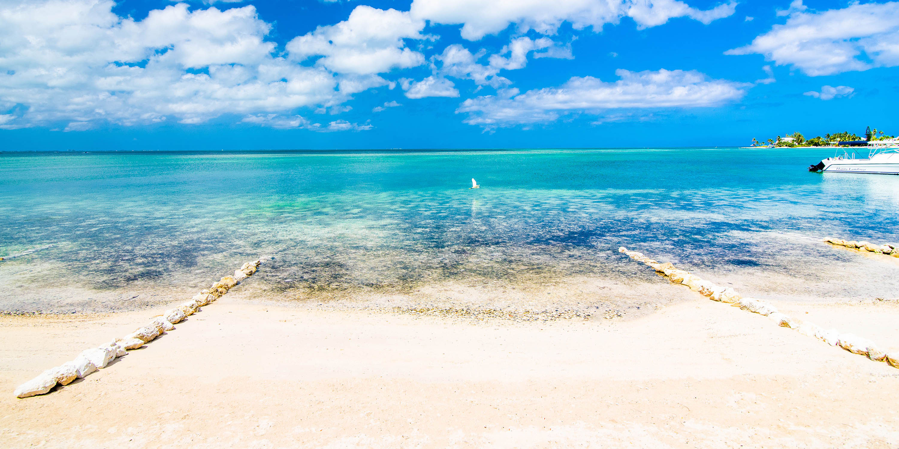 Cayman Islands Home 959844