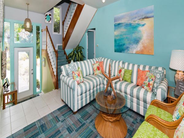Cayman Islands Home 959844