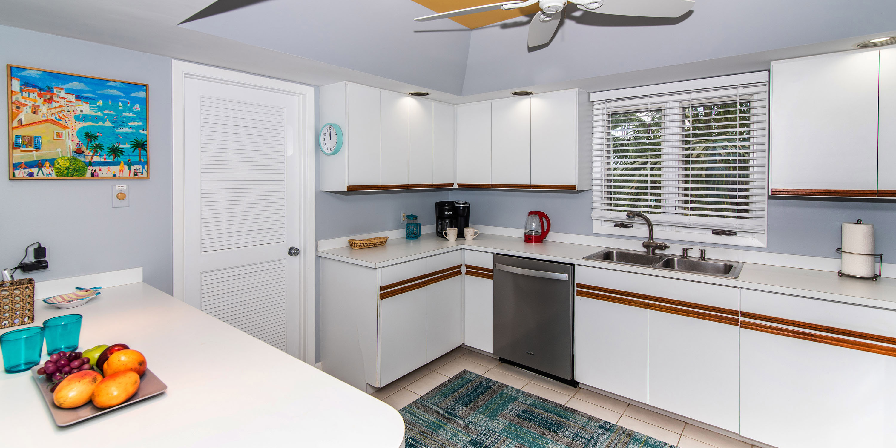Cayman Islands Home 959844