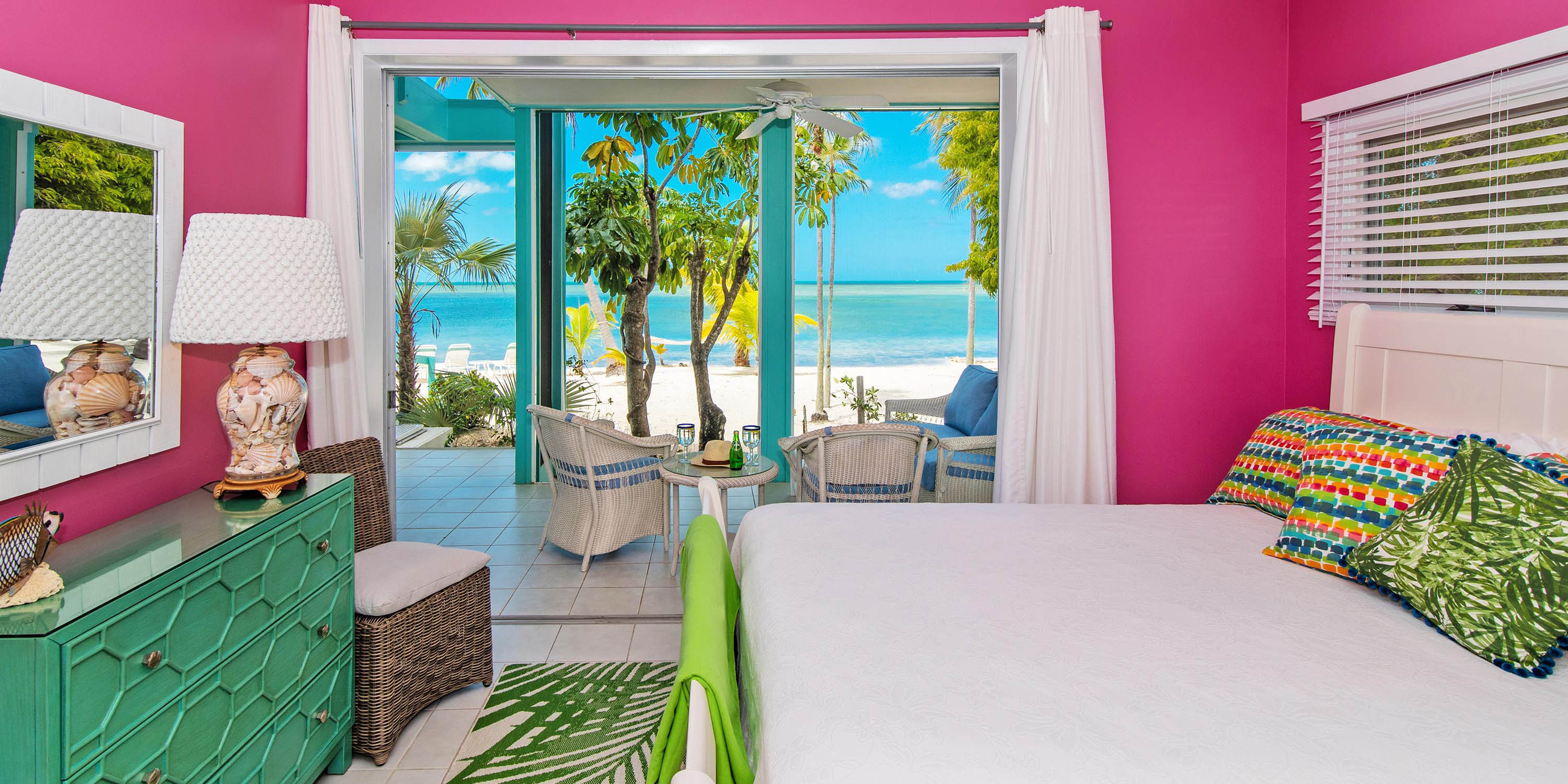Cayman Islands Home 959844
