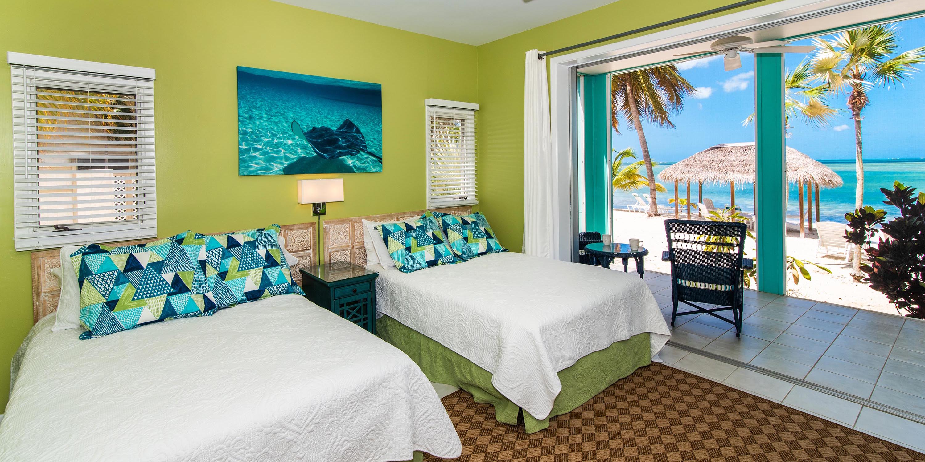 Cayman Islands Home 959844