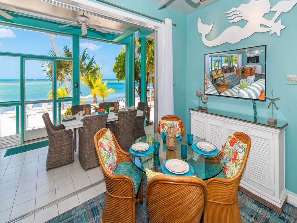 Cayman Islands Home 959844
