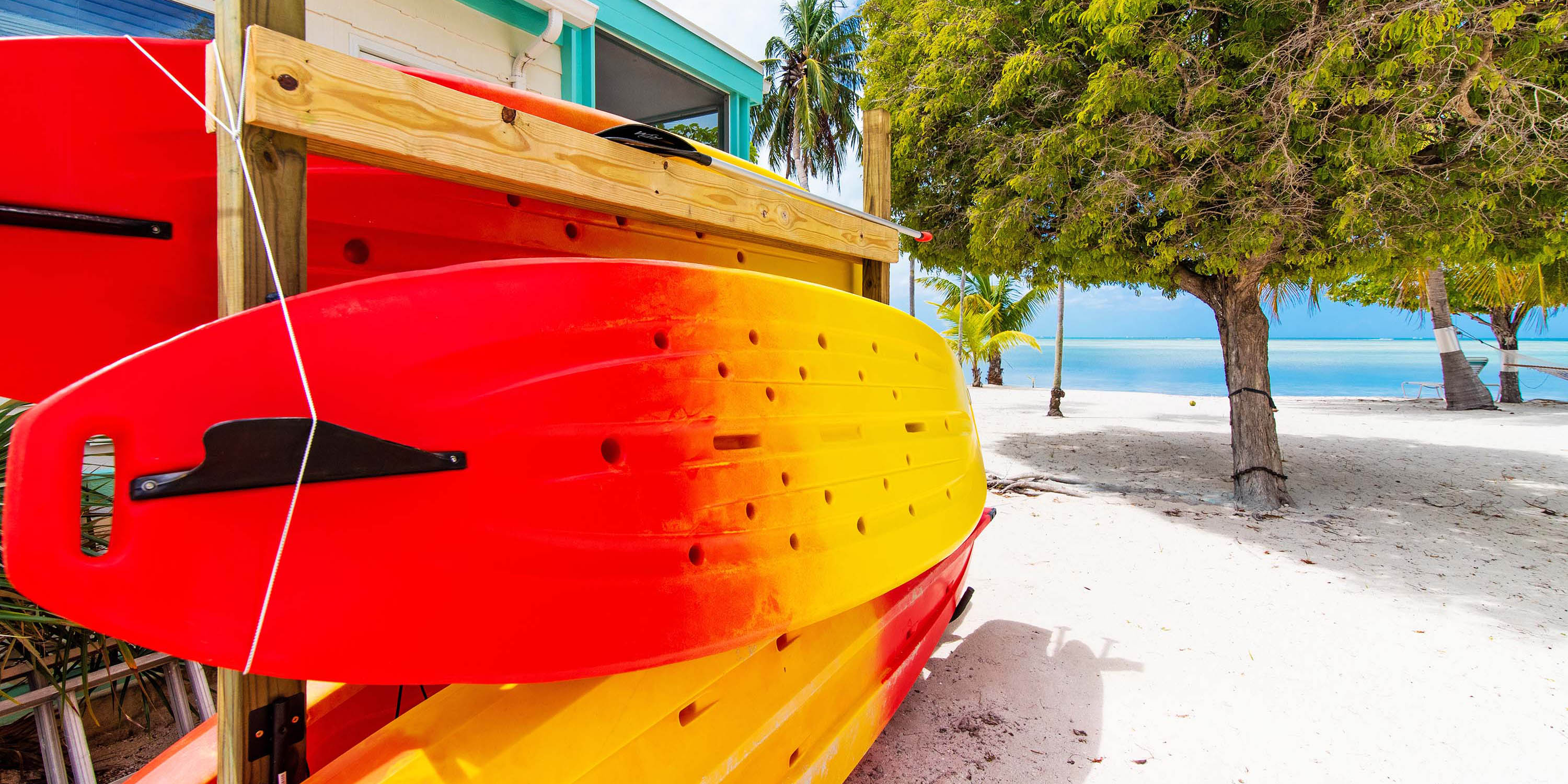 Cayman Islands Home 959844