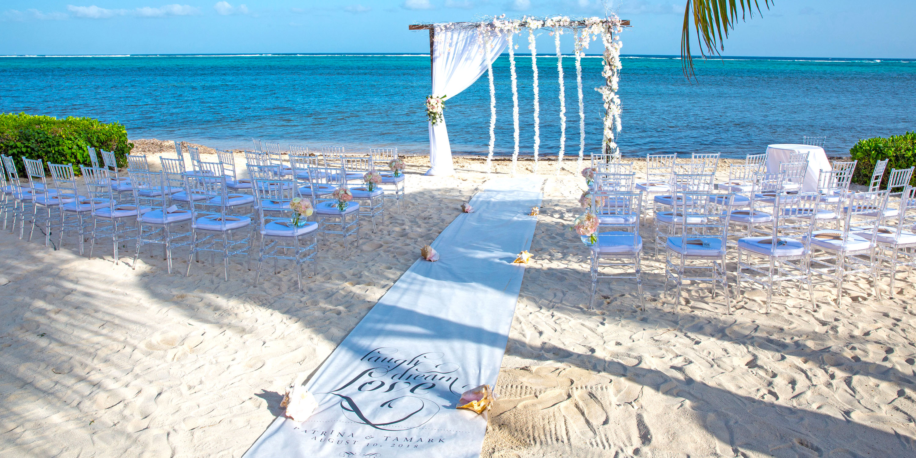 Cayman Island Luxury Living Main House & Cottage 7 Bedroom Paradise in South Sound