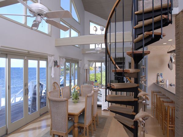 Cayman Islands Home 959847