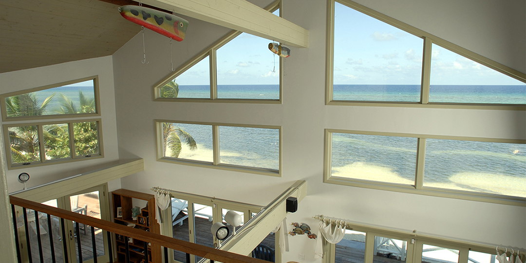 Cayman Islands Home 959847