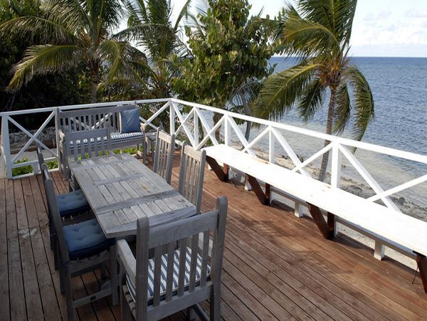 Cayman Islands Home 959847