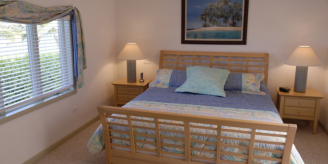 Cayman Islands Home 959847