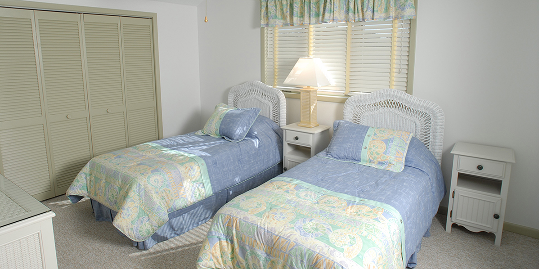 Cayman Islands Home 959847