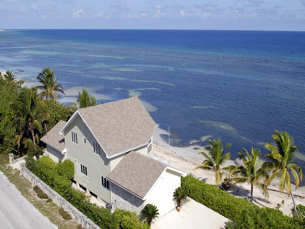 Cayman Islands Home 959847