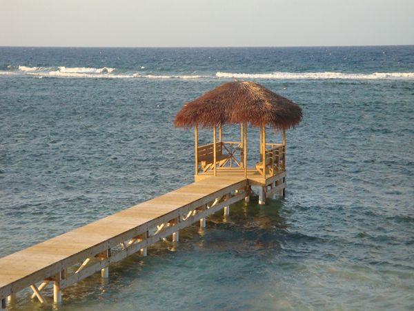 Cayman Islands Home 959847