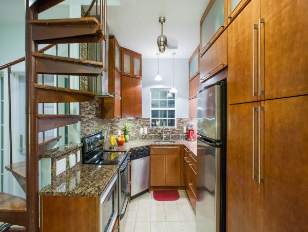 Cayman Islands Home 959850