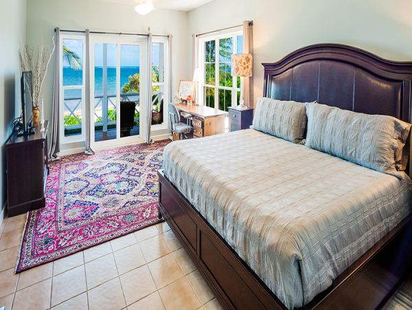 Cayman Islands Home 959850
