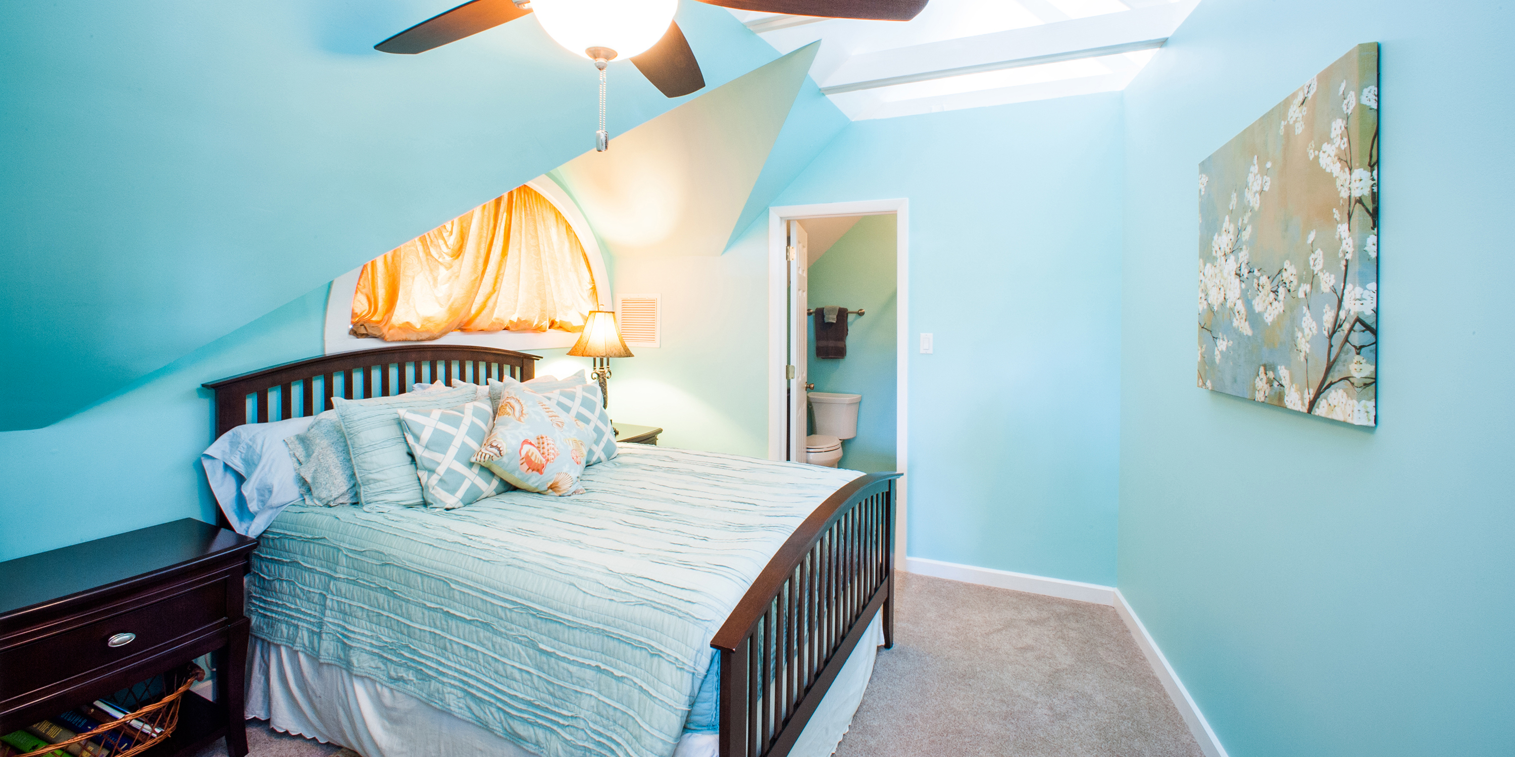 Cayman Islands Home 959850