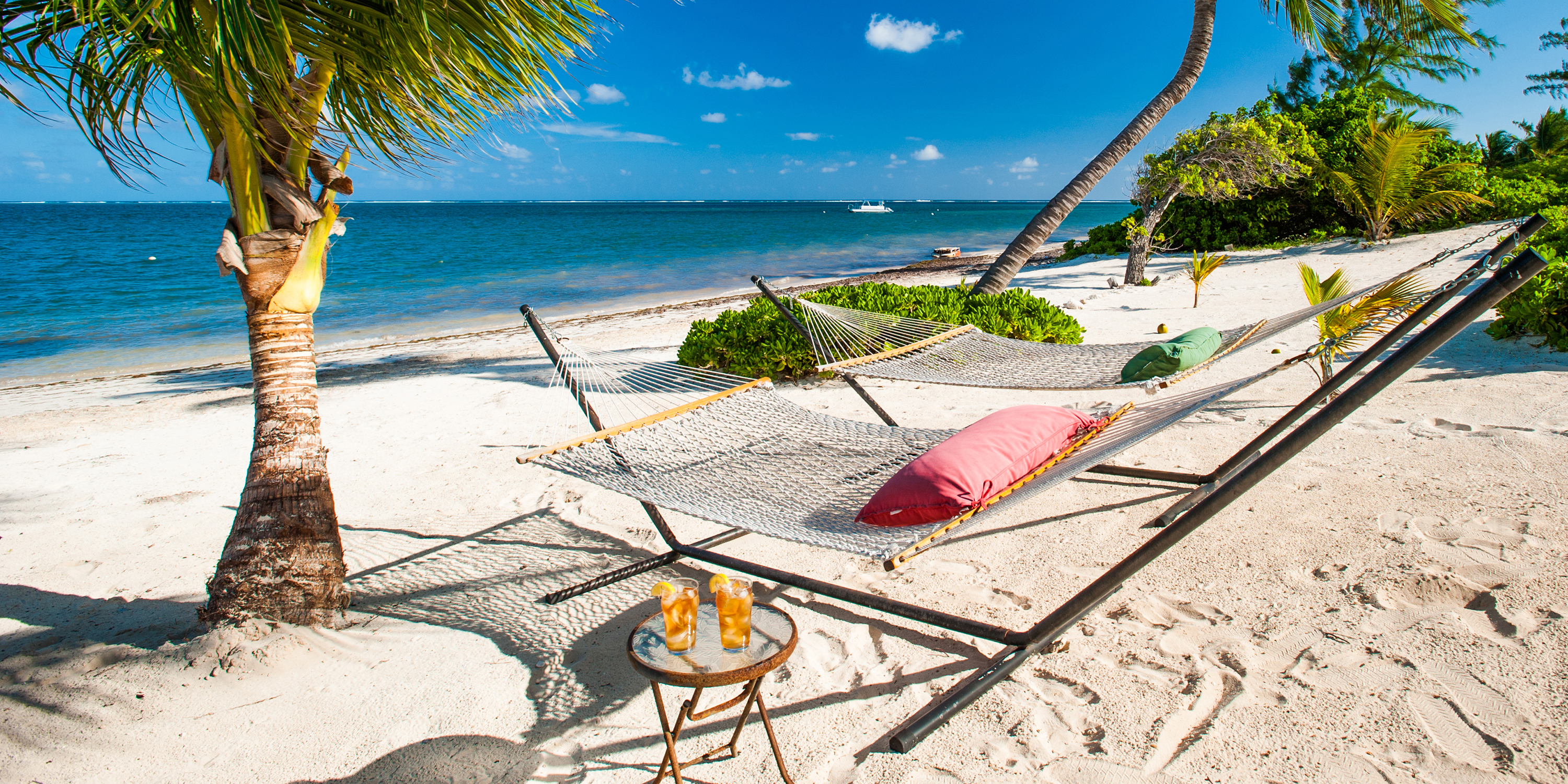 Cayman Islands Home 959850