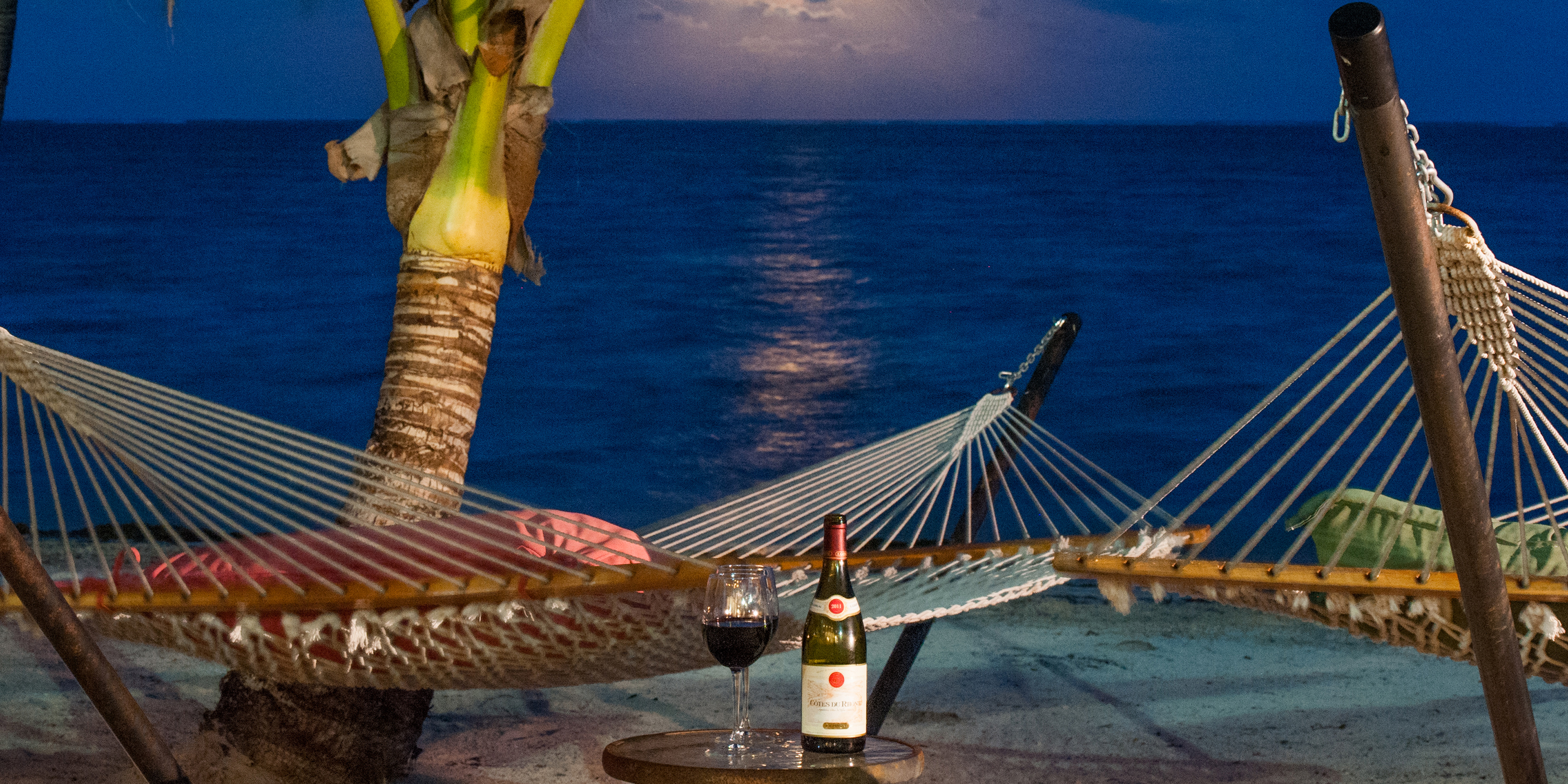 Cayman Islands Home 959850