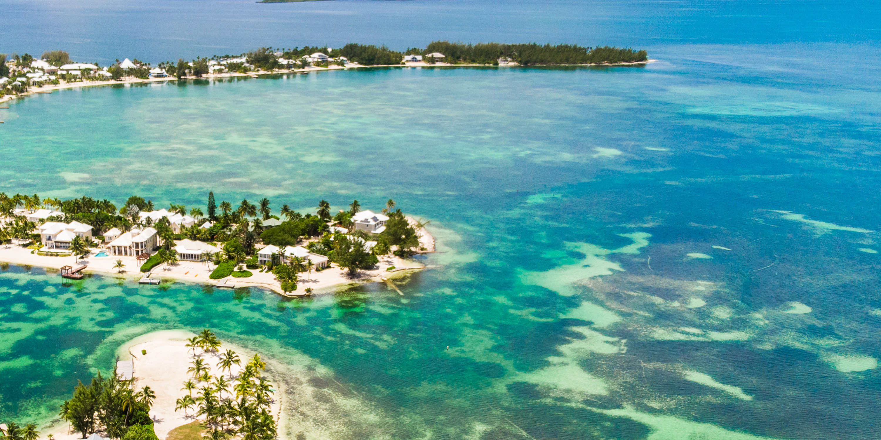 Cayman Islands Home 959851