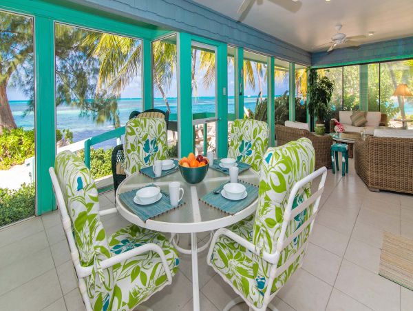 Cayman Islands Home 959851