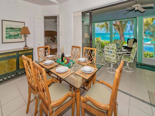 Cayman Islands Home 959851