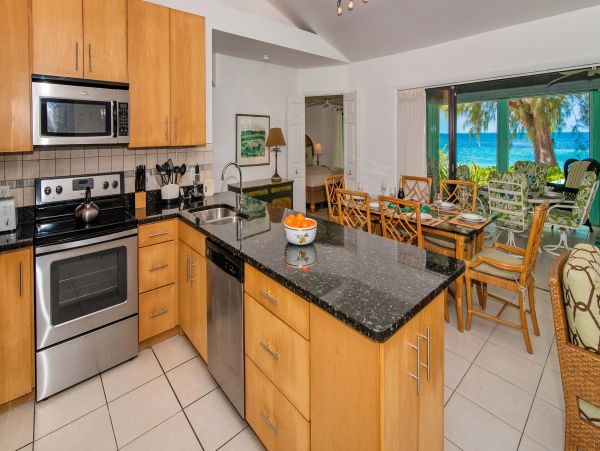 Cayman Islands Home 959851
