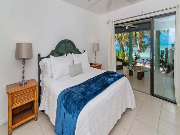 Cayman Islands Home 959851
