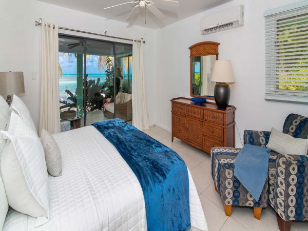 Cayman Islands Home 959851