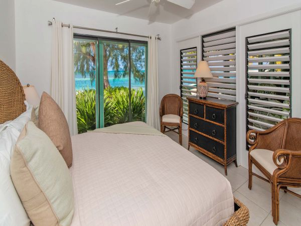 Cayman Islands Home 959851