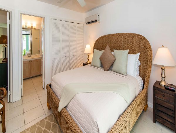 Cayman Islands Home 959851