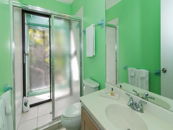 Cayman Islands Home 959851